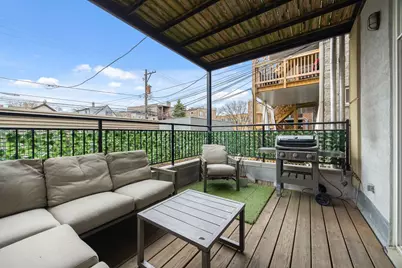 4319 N Richmond Street #1S, Chicago, IL 60618 - Photo 35