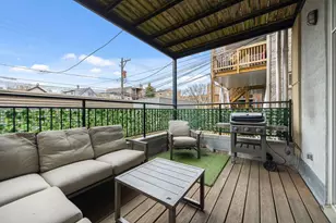 4319 N Richmond St, Chicago, IL 60618 - Photo 35