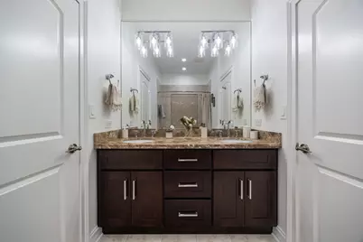 4319 N Richmond Street #1S, Chicago, IL 60618 - Photo 29