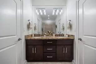 4319 N Richmond St, Chicago, IL 60618 - Photo 29