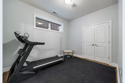 4319 N Richmond Street #1S, Chicago, IL 60618 - Photo 27