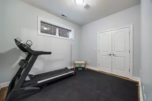 4319 N Richmond St, Chicago, IL 60618 - Photo 27