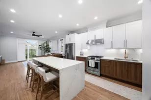 4319 N Richmond St, Chicago, IL 60618 - Photo 9