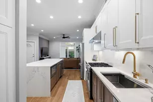 4319 N Richmond St, Chicago, IL 60618 - Photo 11