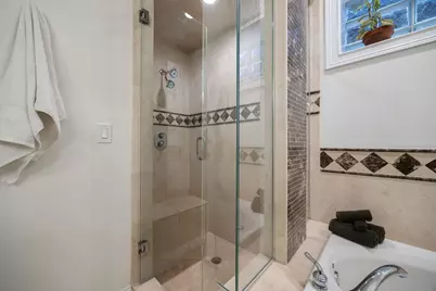 4319 N Richmond Street #1S, Chicago, IL 60618 - Photo 23