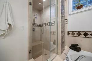 4319 N Richmond St, Chicago, IL 60618 - Photo 23