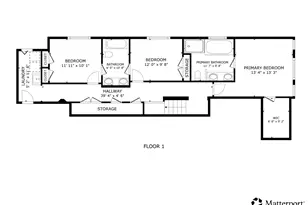 4319 N Richmond St, Chicago, IL 60618 - Photo 33