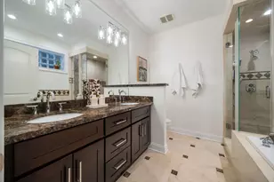 4319 N Richmond St, Chicago, IL 60618 - Photo 21