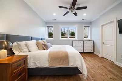 4319 N Richmond Street #1S, Chicago, IL 60618 - Photo 19