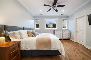 4319 N Richmond St, Chicago, IL 60618 - Photo 19