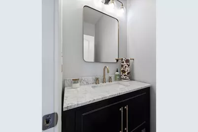 4319 N Richmond Street #1S, Chicago, IL 60618 - Photo 17