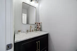 4319 N Richmond St, Chicago, IL 60618 - Photo 17