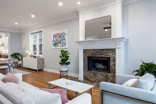 4319 N Richmond St, Chicago, IL 60618 - Photo 5