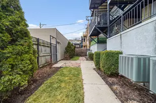 4319 N Richmond St, Chicago, IL 60618 - Photo 37