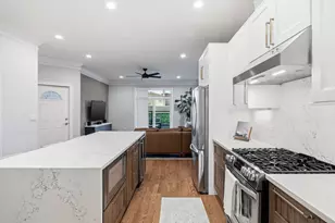 4319 N Richmond St, Chicago, IL 60618 - Photo 13