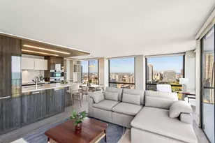 345 W Fullerton Pkwy, Chicago, IL 60614 - Photo 9