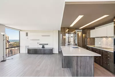 345 W Fullerton Parkway #2801, Chicago, IL 60614 - Photo 7