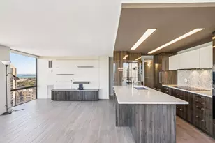 345 W Fullerton Pkwy, Chicago, IL 60614 - Photo 7