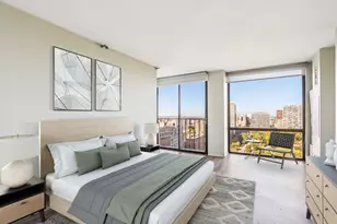 345 W Fullerton Pkwy, Chicago, IL 60614 - Photo 13