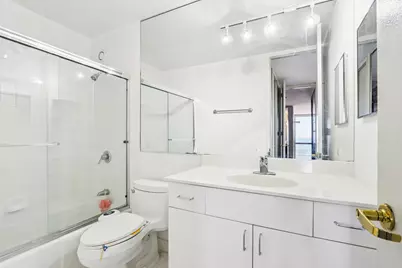 345 W Fullerton Parkway #2801, Chicago, IL 60614 - Photo 17