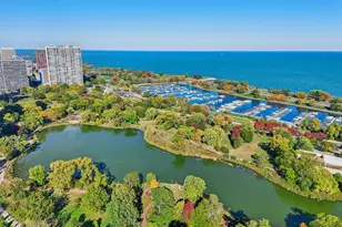 345 W Fullerton Pkwy, Chicago, IL 60614 - Photo 23