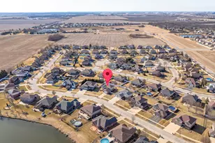 24450 Arrowhead Dr, Manhattan, IL 60442 - Photo 33