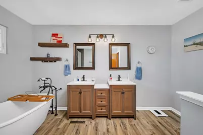 24450 Arrowhead Drive, Manhattan, IL 60442 - Photo 17