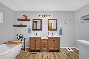 24450 Arrowhead Dr, Manhattan, IL 60442 - Photo 17