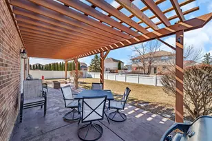 24450 Arrowhead Dr, Manhattan, IL 60442 - Photo 27