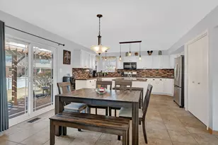 24450 Arrowhead Dr, Manhattan, IL 60442 - Photo 7