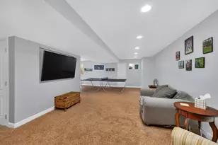 24450 Arrowhead Dr, Manhattan, IL 60442 - Photo 23