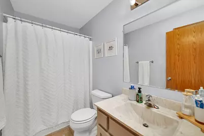 24450 Arrowhead Drive, Manhattan, IL 60442 - Photo 21