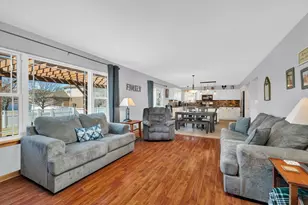 24450 Arrowhead Dr, Manhattan, IL 60442 - Photo 5