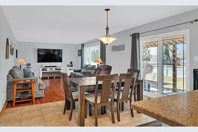 24450 Arrowhead Drive, Manhattan, IL 60442 - Photo 11