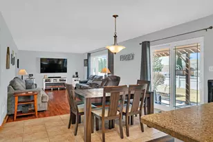 24450 Arrowhead Dr, Manhattan, IL 60442 - Photo 11