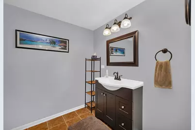 24450 Arrowhead Drive, Manhattan, IL 60442 - Photo 25