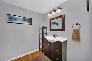 24450 Arrowhead Dr, Manhattan, IL 60442 - Photo 25