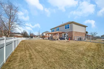 24450 Arrowhead Drive, Manhattan, IL 60442 - Photo 29