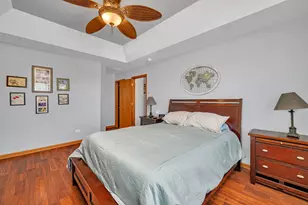 24450 Arrowhead Dr, Manhattan, IL 60442 - Photo 15