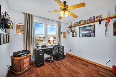 24450 Arrowhead Drive, Manhattan, IL 60442 - Photo 19