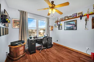 24450 Arrowhead Dr, Manhattan, IL 60442 - Photo 19