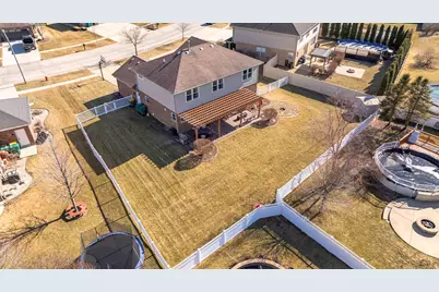 24450 Arrowhead Drive, Manhattan, IL 60442 - Photo 31