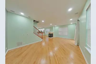 848 Station Boulevard, Aurora, IL 60504 - Photo 5