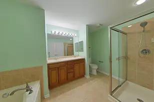 848 Station Blvd, Aurora, IL 60504 - Photo 11