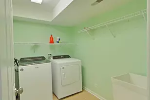 848 Station Blvd, Aurora, IL 60504 - Photo 13