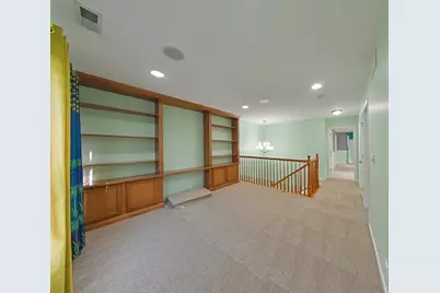 848 Station Boulevard, Aurora, IL 60504 - Photo 7