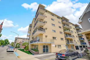 320 Circle Ave, Forest Park, IL 60130 - Photo 1