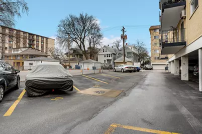 320 Circle Avenue #403, Forest Park, IL 60130 - Photo 21