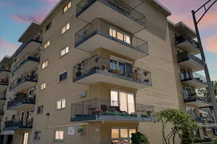 320 Circle Ave, Forest Park, IL 60130 - Photo 1