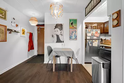 320 Circle Avenue #403, Forest Park, IL 60130 - Photo 7